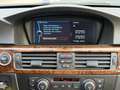 BMW 320 d Lim. · Automatik · Navi · Schiebedach · AHK Silber - thumbnail 26