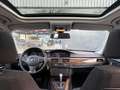 BMW 320 d Lim. · Automatik · Navi · Schiebedach · AHK Silber - thumbnail 31