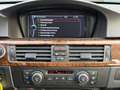 BMW 320 d Lim. · Automatik · Navi · Schiebedach · AHK Silber - thumbnail 29