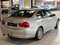 BMW 320 d Lim. · Automatik · Navi · Schiebedach · AHK Silber - thumbnail 3