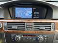 BMW 320 d Lim. · Automatik · Navi · Schiebedach · AHK Silber - thumbnail 24