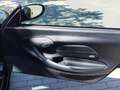 Porsche Boxster Boxster S Negro - thumbnail 13