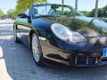 Porsche Boxster Boxster S Negro - thumbnail 41