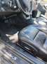 Porsche Boxster Boxster S Negro - thumbnail 28
