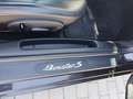 Porsche Boxster Boxster S Negro - thumbnail 10