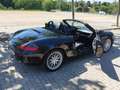 Porsche Boxster Boxster S Negro - thumbnail 43
