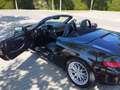 Porsche Boxster Boxster S Negro - thumbnail 48