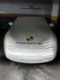 Porsche Boxster Boxster S Negro - thumbnail 50