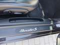 Porsche Boxster Boxster S Negro - thumbnail 12
