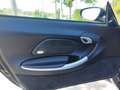 Porsche Boxster Boxster S Negro - thumbnail 24