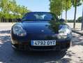Porsche Boxster Boxster S Negro - thumbnail 5