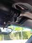 Porsche Boxster Boxster S Negro - thumbnail 19