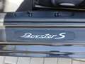 Porsche Boxster Boxster S Negro - thumbnail 23