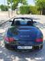 Porsche Boxster Boxster S Negro - thumbnail 44