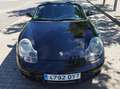 Porsche Boxster Boxster S Negro - thumbnail 45