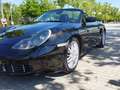 Porsche Boxster Boxster S Negro - thumbnail 40