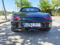 Porsche Boxster Boxster S Negro - thumbnail 3
