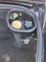 Porsche Boxster Boxster S Negro - thumbnail 30