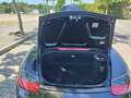 Porsche Boxster Boxster S Negro - thumbnail 29