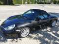 Porsche Boxster Boxster S Negro - thumbnail 6