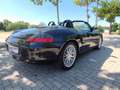 Porsche Boxster Boxster S Negro - thumbnail 39