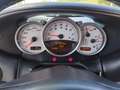 Porsche Boxster Boxster S Negro - thumbnail 22