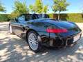Porsche Boxster Boxster S Negro - thumbnail 42