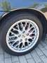 Porsche Boxster Boxster S Negro - thumbnail 15