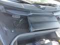 Porsche Boxster Boxster S Negro - thumbnail 36