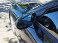 Porsche Boxster Boxster S Negro - thumbnail 21