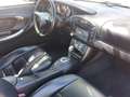 Porsche Boxster Boxster S Negro - thumbnail 11