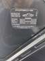 Porsche Boxster Boxster S Negro - thumbnail 35