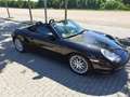 Porsche Boxster Boxster S Negro - thumbnail 46