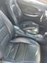 Porsche Boxster Boxster S Negro - thumbnail 27