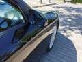 Porsche Boxster Boxster S Negro - thumbnail 18