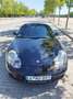 Porsche Boxster Boxster S Negro - thumbnail 8