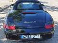 Porsche Boxster Boxster S Negro - thumbnail 4