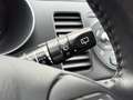 Kia Picanto 1.2 CVVT DynamicLine 1e Eigenaar,AIrco,CruiseContr Schwarz - thumbnail 23