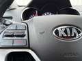 Kia Picanto 1.2 CVVT DynamicLine 1e Eigenaar,AIrco,CruiseContr Schwarz - thumbnail 14