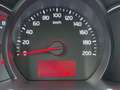 Kia Picanto 1.2 CVVT DynamicLine 1e Eigenaar,AIrco,CruiseContr Schwarz - thumbnail 8