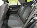 Kia Picanto 1.2 CVVT DynamicLine 1e Eigenaar,AIrco,CruiseContr Schwarz - thumbnail 13
