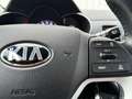 Kia Picanto 1.2 CVVT DynamicLine 1e Eigenaar,AIrco,CruiseContr Schwarz - thumbnail 15