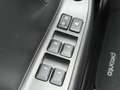 Kia Picanto 1.2 CVVT DynamicLine 1e Eigenaar,AIrco,CruiseContr Schwarz - thumbnail 17