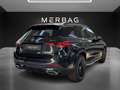 Mercedes-Benz GLC 300 de 4MATIC Nero - thumbnail 3