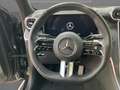 Mercedes-Benz GLC 300 de 4MATIC Noir - thumbnail 10