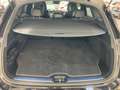 Mercedes-Benz GLC 300 de 4MATIC Noir - thumbnail 5