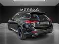 Mercedes-Benz GLC 300 de 4MATIC Nero - thumbnail 2