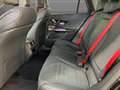 Mercedes-Benz GLC 300 de 4MATIC Noir - thumbnail 8
