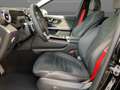 Mercedes-Benz GLC 300 de 4MATIC Nero - thumbnail 7