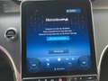 Mercedes-Benz GLC 300 de 4MATIC Noir - thumbnail 11